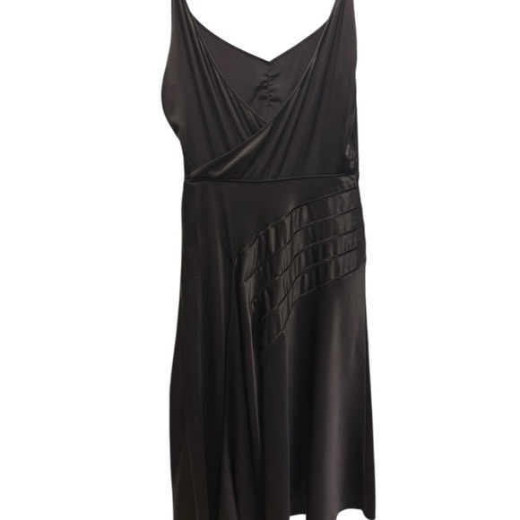 Marc Jacobs Elegant Black Women's Dresses Marc Jacobs's best collections - Picture 9 of 16